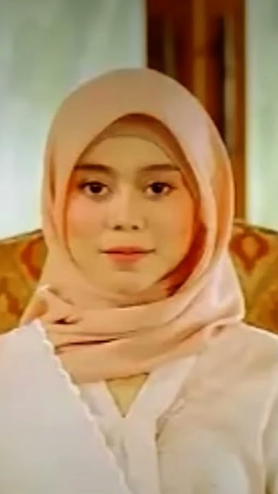 Bawa Aku Ke Penghulu - Lesti #music #dangdut #lesti #lestichannel #lestikejora