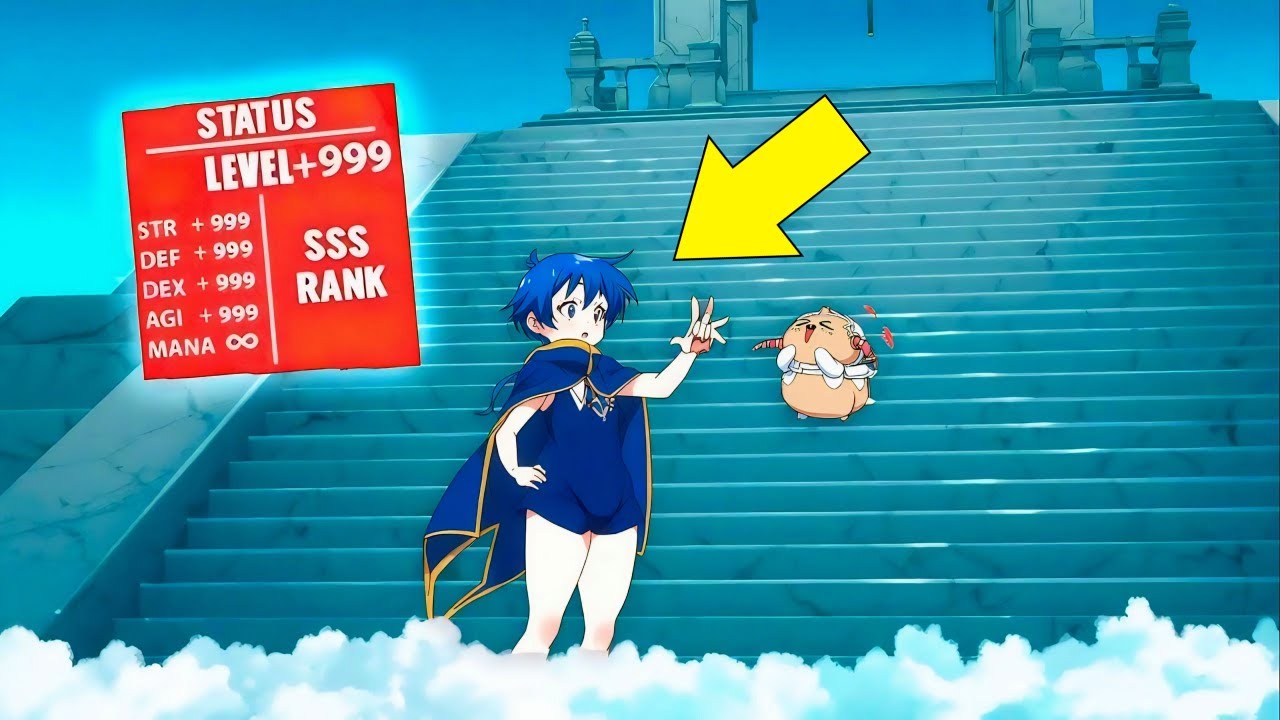 [FULL S1-S2] WEAKLINGS NA NAG REINCARNATE BILANG PRINSIPE AT NAGKAROON NG OVERPOWERED NA KAKAYAHAN.!