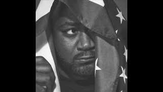 Ghostface Killah & BadBadNotGood - Street Knowledge Feat. Tree chords