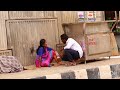 pls help poor people's 😢