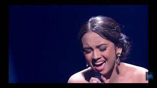 Download Lagu Lagu \ MP3 Download Lagu Lagu \ MP3