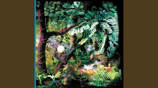 Download Lagu Karsavina MP3