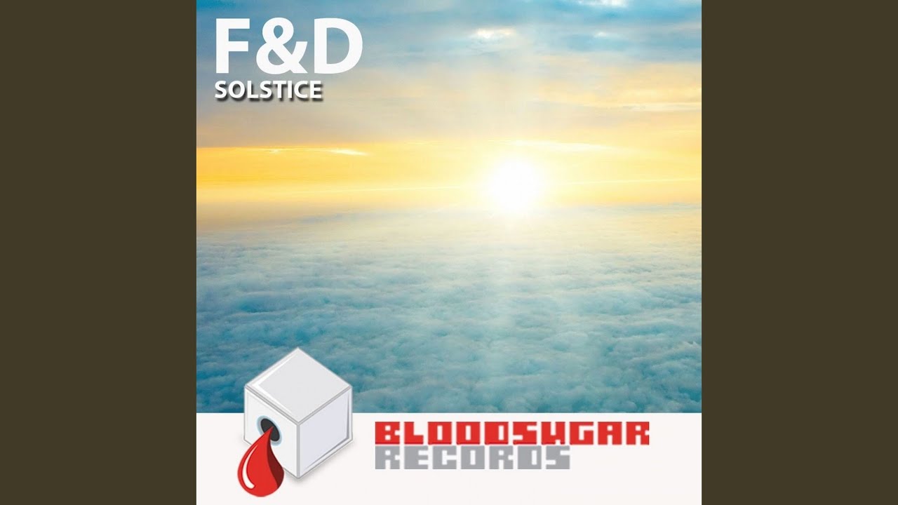 Watch Old Days on YouTube Watch Old Days on YouTube