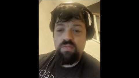 Day 1: Alan, my GPT-J AI Digital Twin