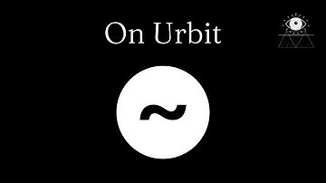 On Urbit with Jurij Jukic and Liam Fitzgerald