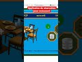application de réservation pour restaurant #reservationtable #restaurantreservation