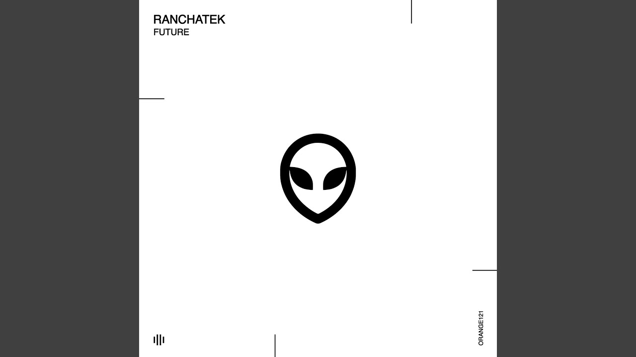 Future (Original Mix)