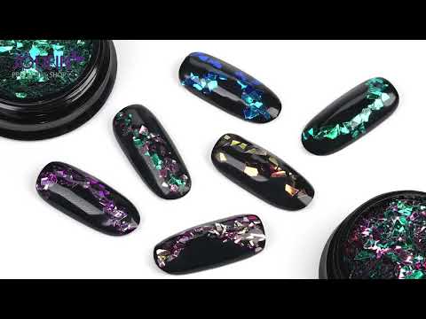 Jolifin LAVENI Foil