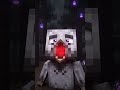 THE CHICKEN IS A SPY! 😱 MINECRAFT LORE CONFIRMED! 🔥 #shorts #minecraft #gaming #brainrot