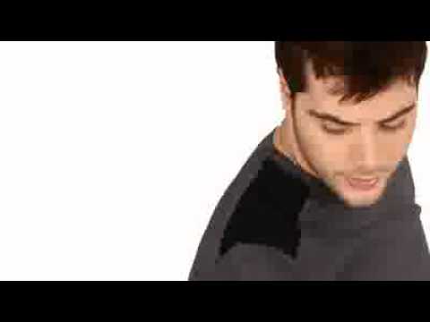 عامر زيان عم اسس حالي