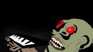 Westside Gunn - 2 Stings (REMIX 07008 beats)