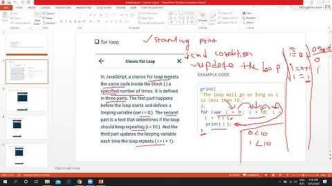 Visual Programming (Grasshopper) - Lecture 5
