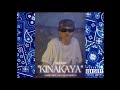 Kinakaya  angee official audio prodbycoldmelody