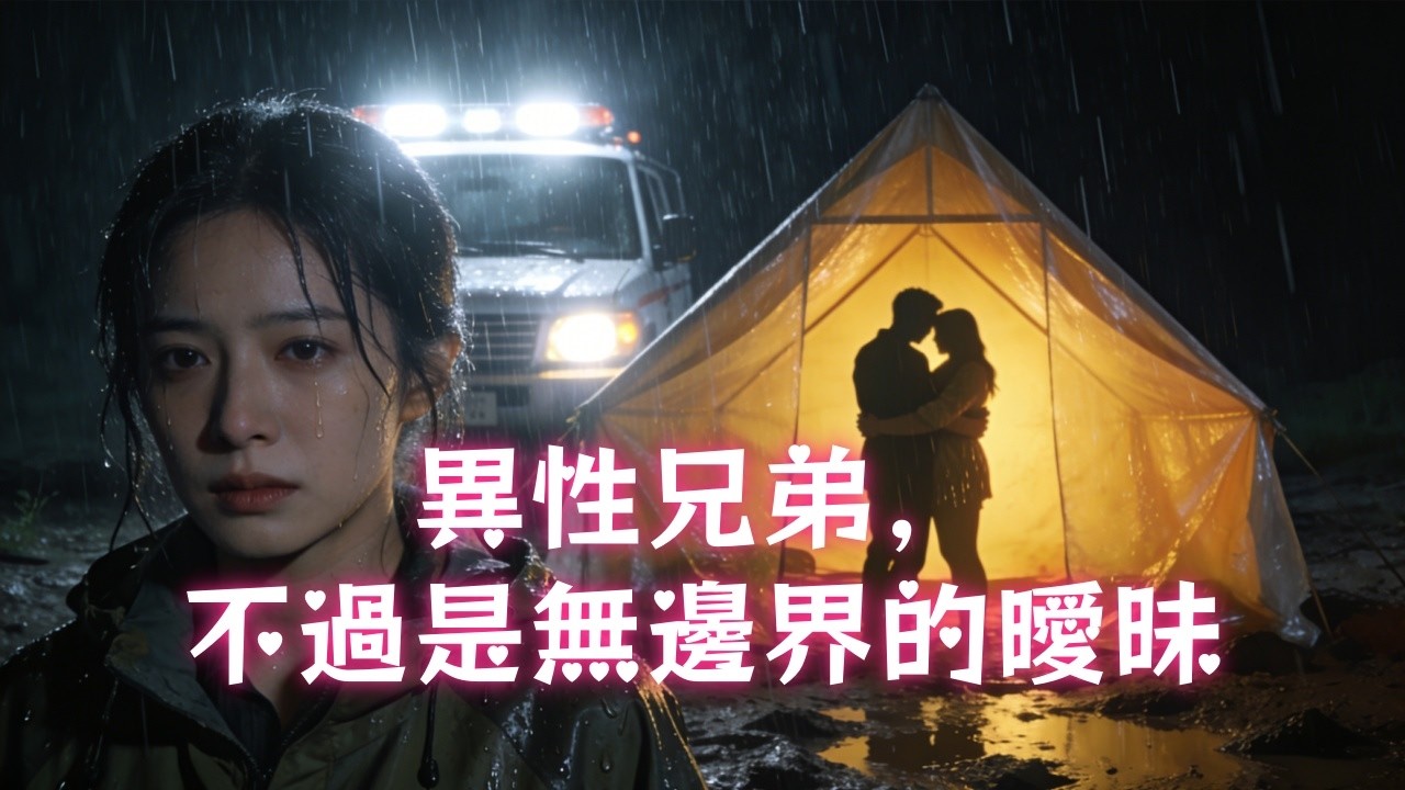 【已完結】婚禮前夕，靳言帶我回了趟草原。“娶你，”他眼神閃爍，“還得一個人同意。”本以爲是草原深處的某位長輩。直到馬蹄聲迫近，一個女孩颯沓而來。他大笑將她抱起，在風裏轉了一圈又一圈。