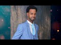 Aabbuu Tolasaa Biyya Falaa Abu Tolesa New Ethiopia Oromo Music Biyya Falaa 2022 