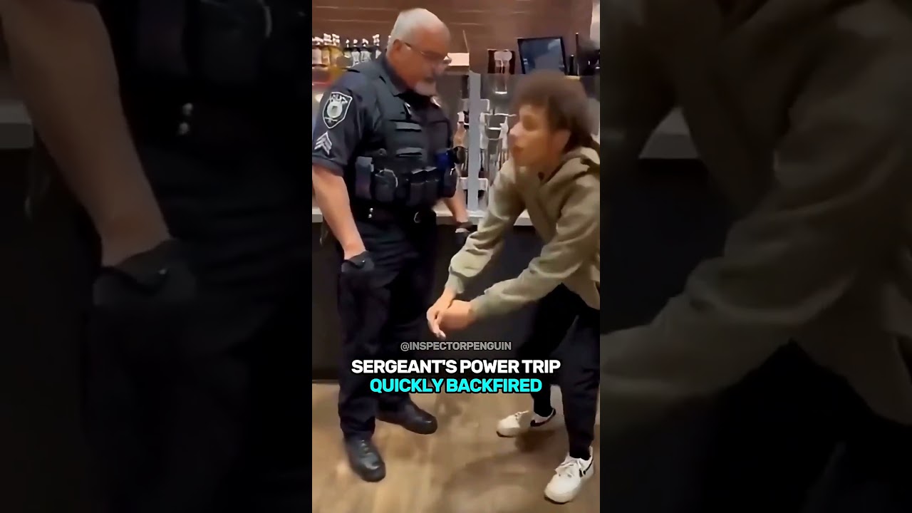 Son égo est plus grand que son intelligence 