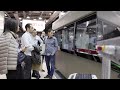 Batimat 24 by Mecal Machinery