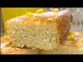 PAN DE ELOTE CON QUESO CREMA SÚPER FÁCIL Y DELICIOSO