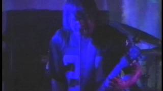 Neurosis Interview Live 1999 St. Louis Lepers Tv