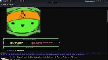 Mastering NFS Exploitation in Lower3 CTF | Advanced Penetration Testing Walkthrough!