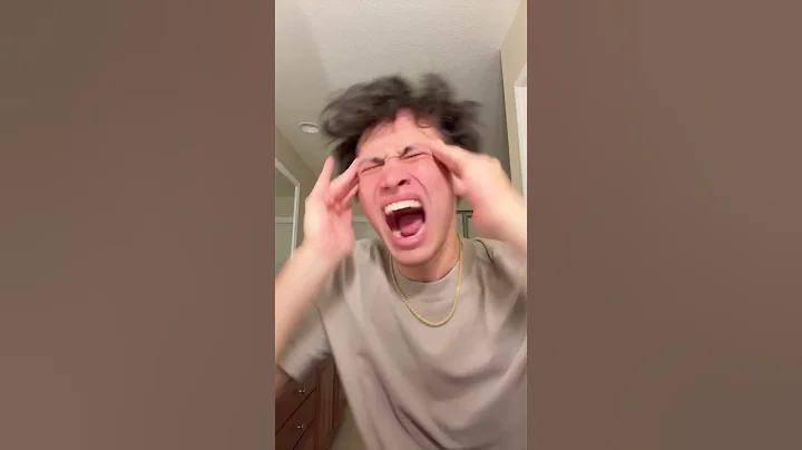 HI #shorts #relatable