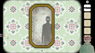 Rusty Lake/Cube Escape Entire series part 1