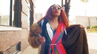 Crni Srbi X Space Cah - Sponzorusa