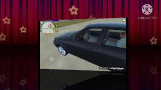 Лада приора топ (русский машина Лада приора) screenshot 2