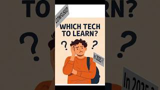 what to learn in 2025  #javafullstack #javatutorialforbeginners #javacoursesonlinefree