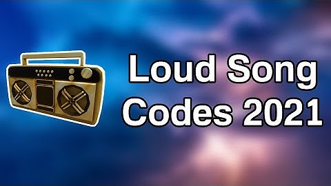 Loud Music List For Roblox Songs Id - bad id roblox code