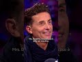 Le mille voci di Alberto Pagnotta | LOL Talent Show