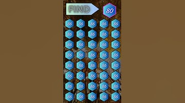 Only those with a genius IQ can solve this brain teaser #youtubeshorts #shortsfeed #shorts