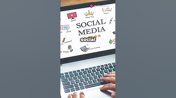 Guadagnare con ChatGPT nel 2025: 5 Modi Facili #guadagnareonline #intelligenzaartificiale #chatgpt