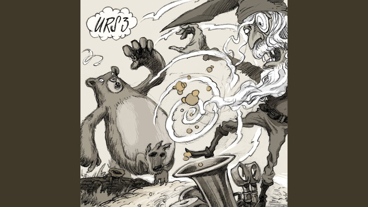 Watch Leila on YouTube Watch Leila on YouTube