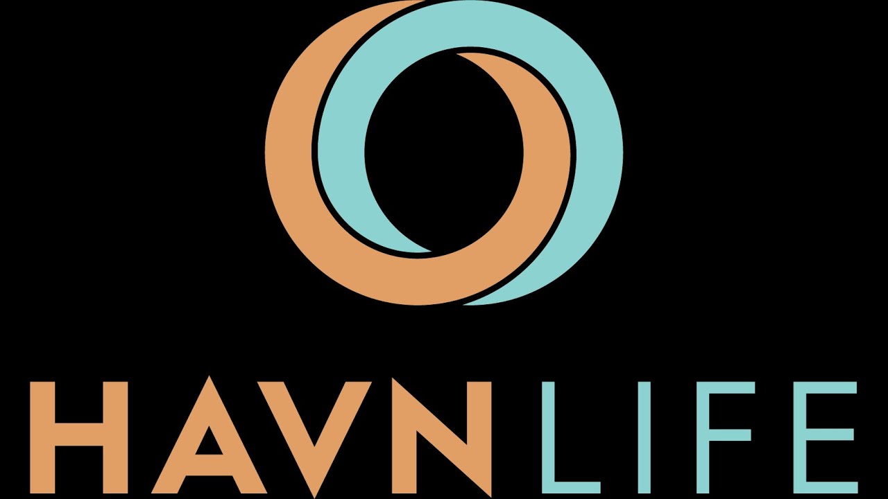 HAVN Life Sciences (OTC Pink HAVLF), (CSE HAVN) YouTube