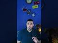 القاتل النرجسي من النزهة جريمة قتل بشعة تهز القاهرة قصة واقعية 100 قصص واقعية اكسبلور قصص القاتل النرجسي من النزهة جريمة قتل بشعة تهز القاهرة قصة واقعية 100 قصص واقعية اكسبلور قصص