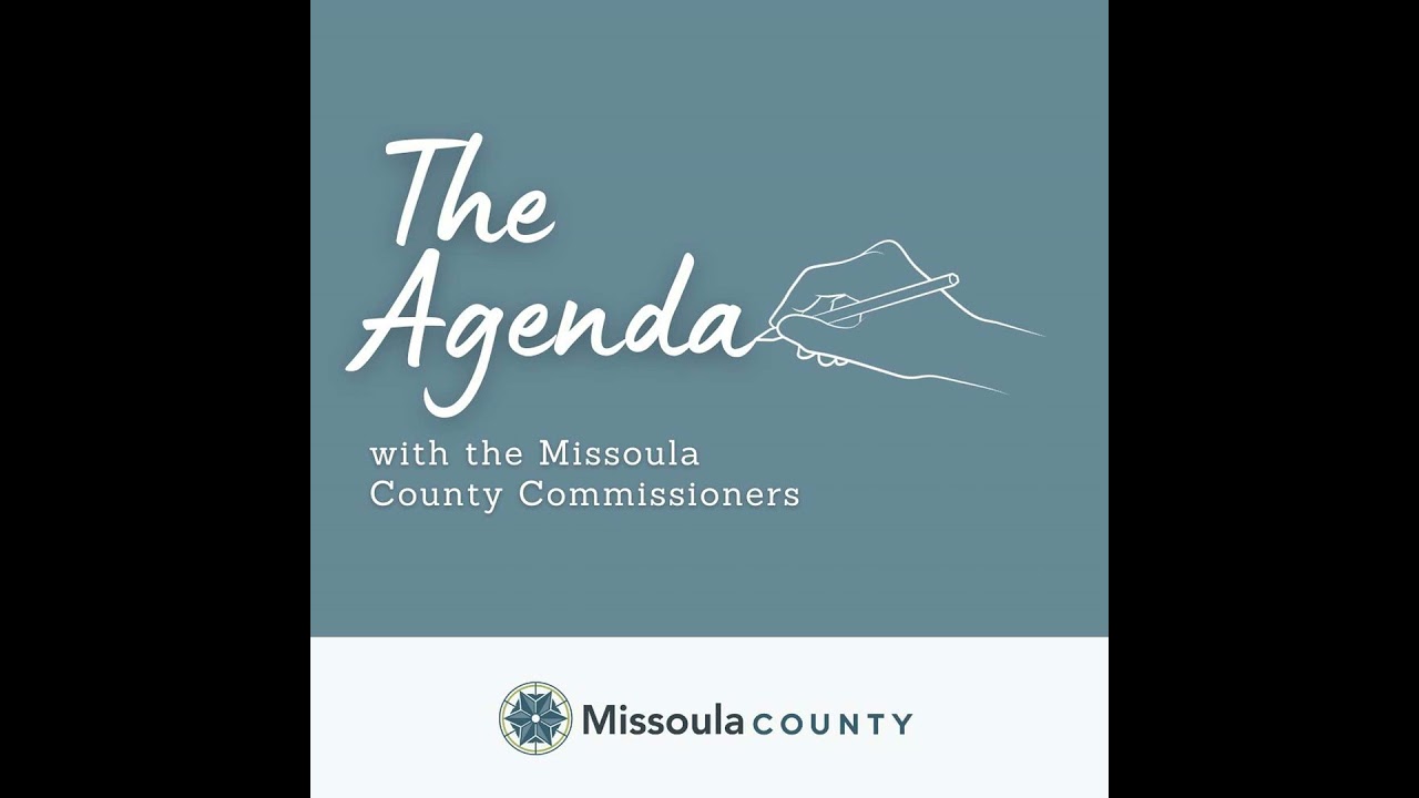 New Floodplain Maps for Rock Creek and the Clark Fork and Bitterroot Rivers