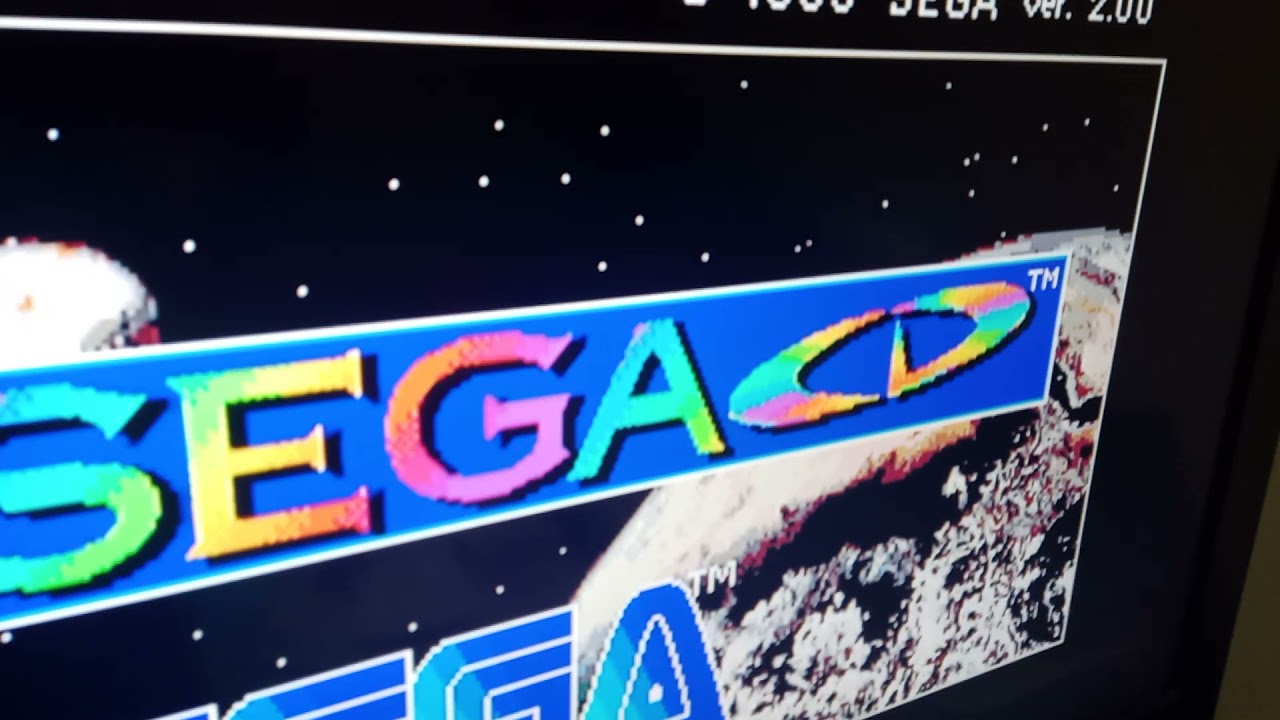 JVC X'EYE AUDIO ISSUES