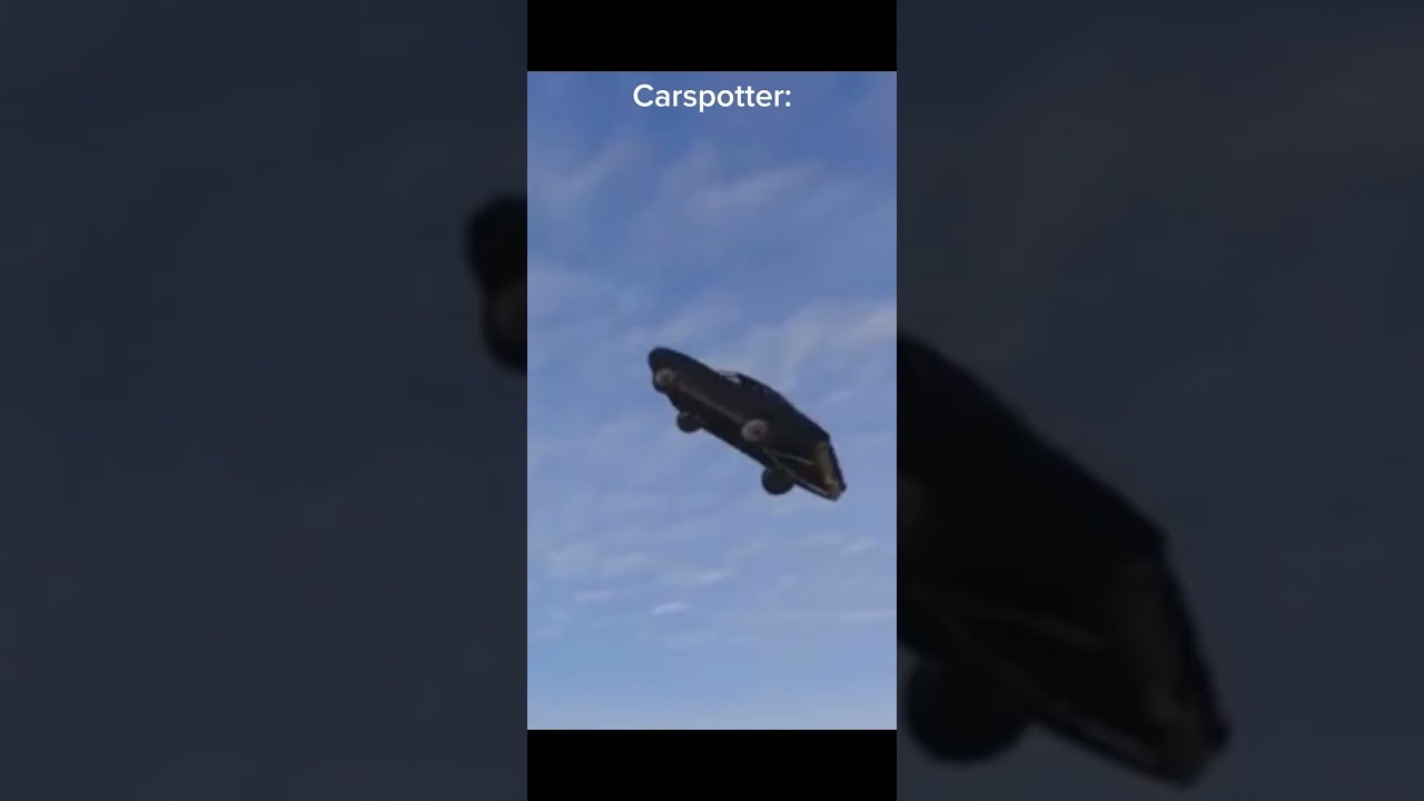 Even more movie clips 