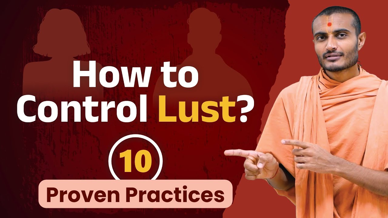 how-to-control-lust-at-a-young-age-10-proven-practices