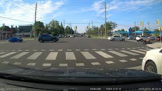 vlc record 2024 06 27 20h40m57s 20240624081756 000554 TS