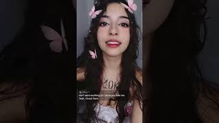 Bigo Live 2026 Beautiful1015