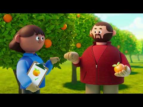 Upcoming Kroger Ad