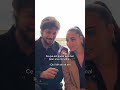 Lucas Bravo et Souheila Yacoub présentent LES FEMMES AU BALCON - #FestivalNouvellesVagues 2024