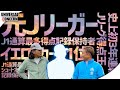 【ビッグゲスト】元Jリーガー日本代表のあの人がドヤ顔GOLFチャンネルに出演!!【○○さんコラボ①】