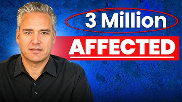 The Biggest Medicare Advantage Disruption Ever