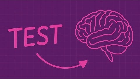 Only Genius Minds Can Solve This! 🇺🇸 live Maths Puzzle Game Challenge 33