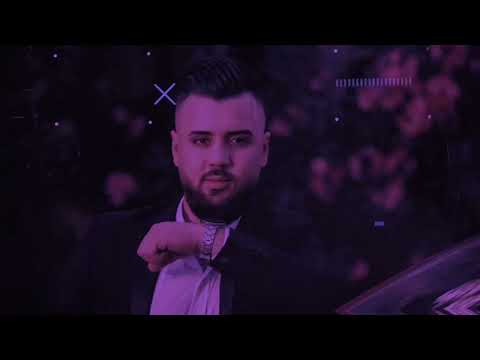 الفنان يعرب الأحمد راحو حبابي وهجروني Yarop Alahmad 2023