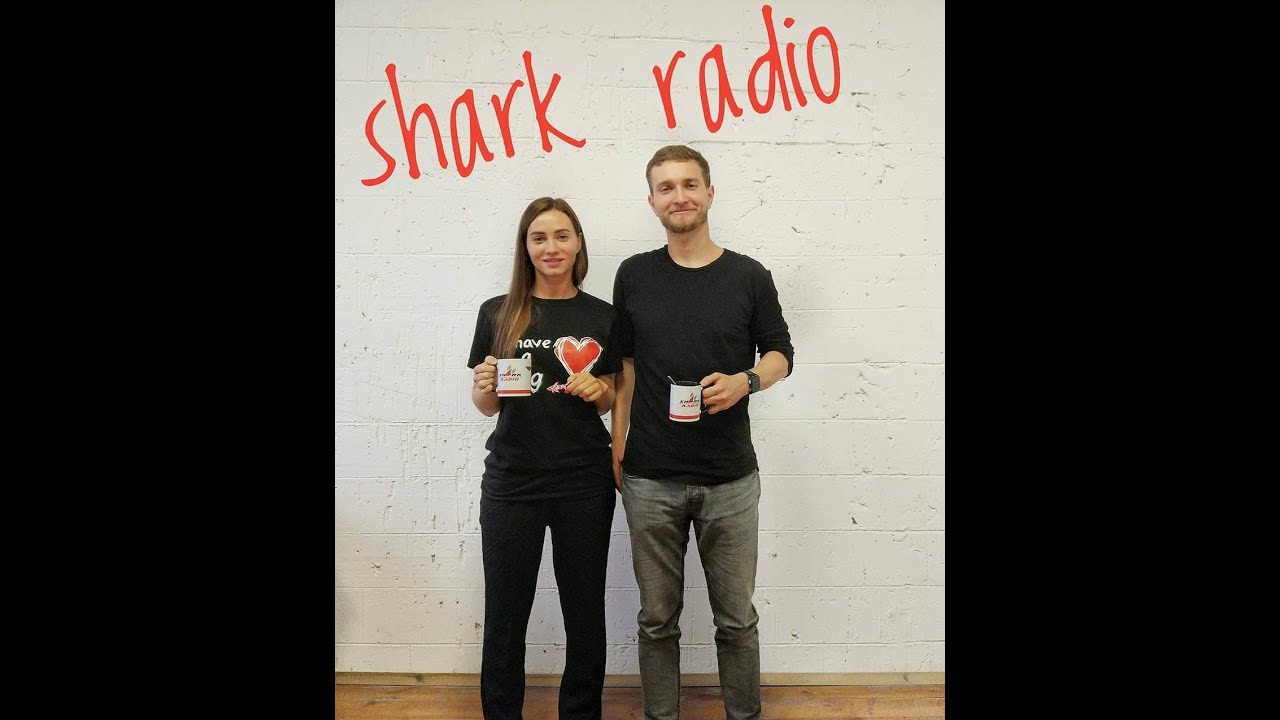 новости кинопоиск We love sport - Алёна Шуба