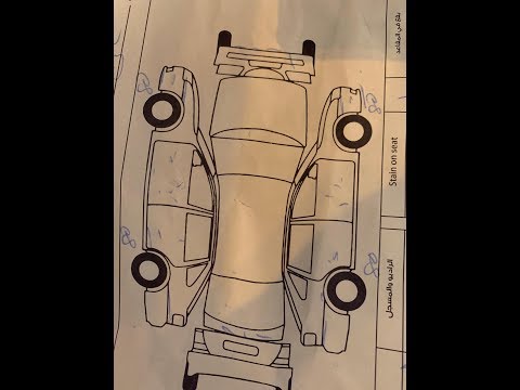 فيديو: ما تحتاج لمعرفته حول رسوم ورسوم تأجير السيارات